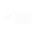 Wroom Services