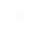 Wroom Services