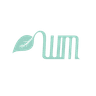 Wroom Services