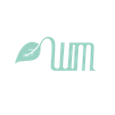 Wroom Services